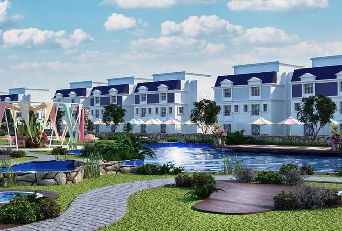 54497777 - صورة العقار 3