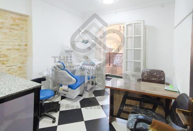 88961392 - Property Image 2