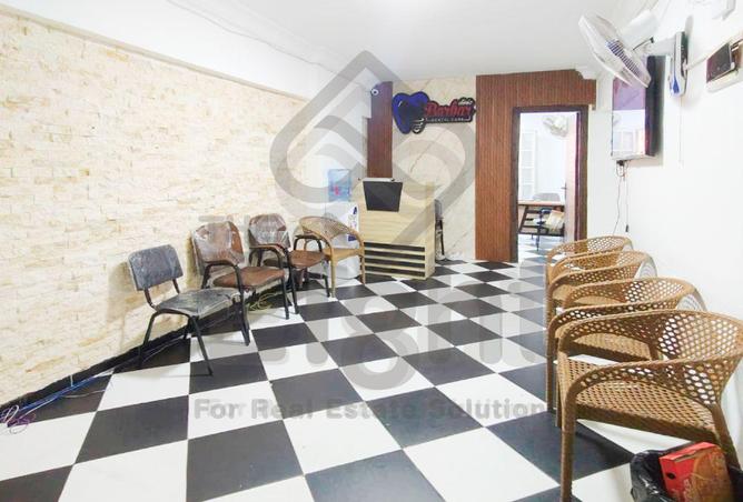 88961392 - Property Main Image