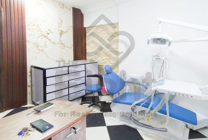 88961392 - Property Image 3
