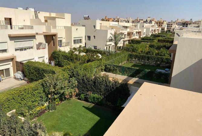 62407697 - صورة العقار 2