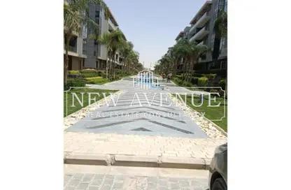 (بنتهاوس (روف - 2 غرف نوم - 3 حمامات للبيع في الباتيو اورو - كمبوندات التجمع الخامس - التجمع الخامس - مدينة القاهرة الجديدة - القاهرة (بنتهاوس (روف - 2 غرف نوم - 3 حمامات للبيع في الباتيو اورو - كمبوندات التجمع الخامس - التجمع الخامس - مدينة القاهرة الجديدة - القاهرة