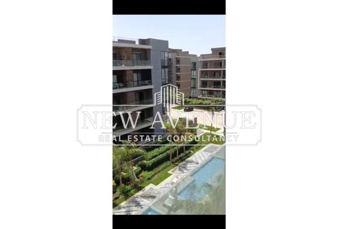 66689998 - صورة العقار 3