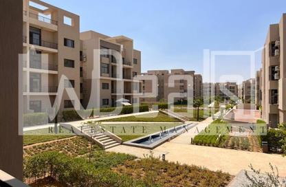 شقة - 3 غرف نوم - 2 حمامات للايجار في مون ريزيدنس - فيفث سكوير - التجمع الخامس - مدينة القاهرة الجديدة - القاهرة شقة - 3 غرف نوم - 2 حمامات للايجار في مون ريزيدنس - فيفث سكوير - التجمع الخامس - مدينة القاهرة الجديدة - القاهرة