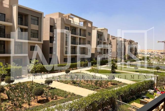 104892399 - Property Image 2