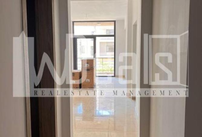 104892399 - Property Image 3