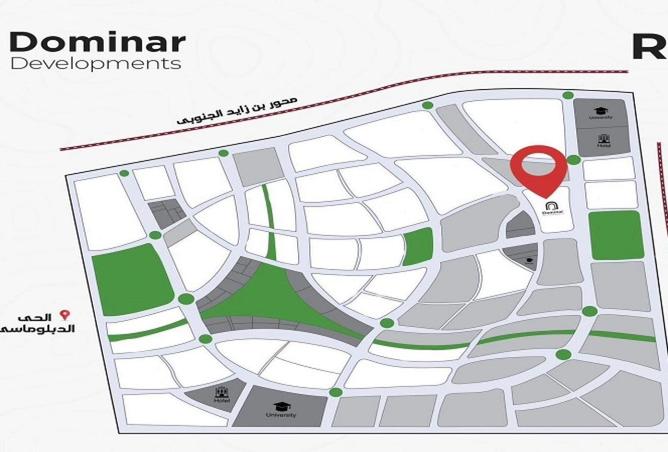 69312756 - صورة العقار 3