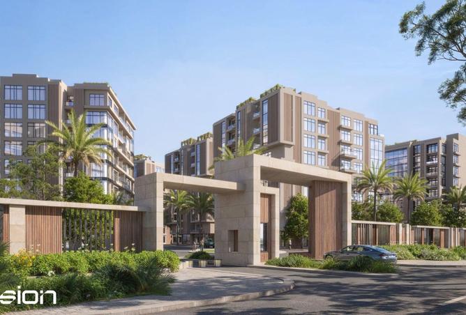 69312756 - صورة العقار 2