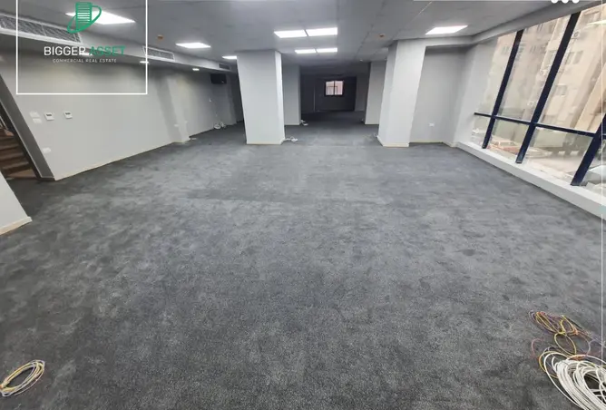 113807785 - صورة العقار 2