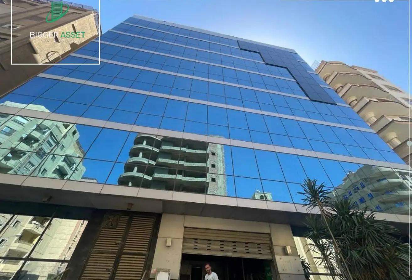113807785 - الصورة الرئيسية للعقار