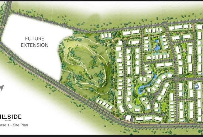 70366219 - صورة العقار 2