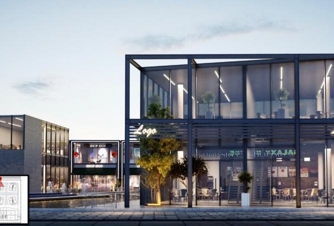 106852229 - Property Main Image