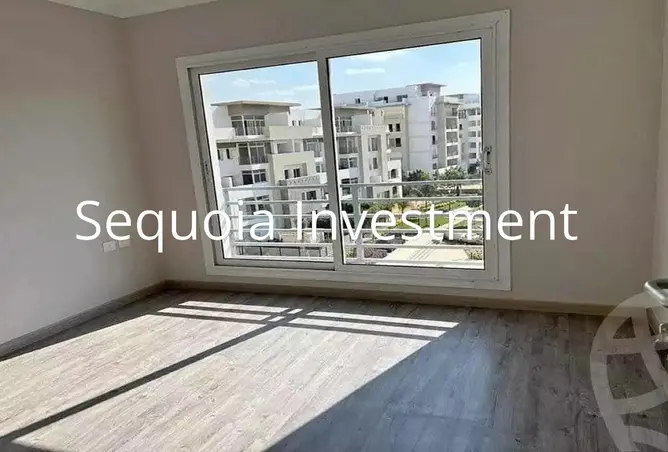 109066760 - Property Image 3