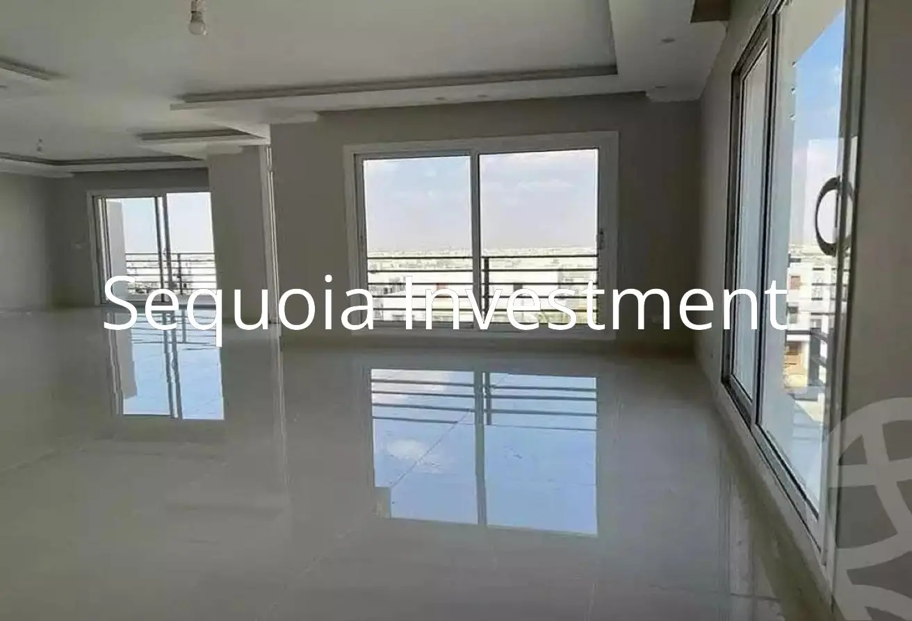 109066760 - Property Main Image