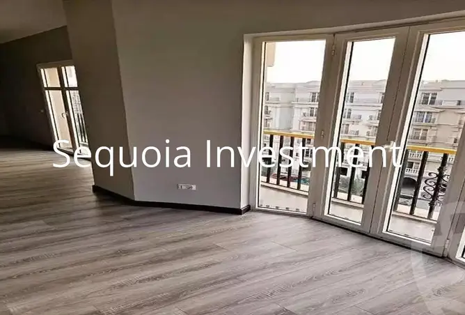 109066760 - Property Image 2