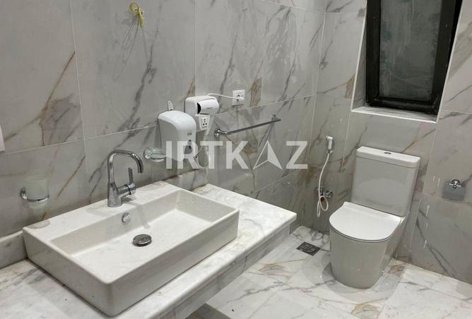 8671128 - Property Image 3