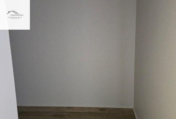 8584384 - صورة العقار 3