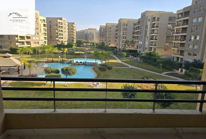 8584384 - الصورة الرئيسية للعقار