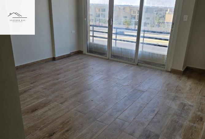 8584384 - صورة العقار 2