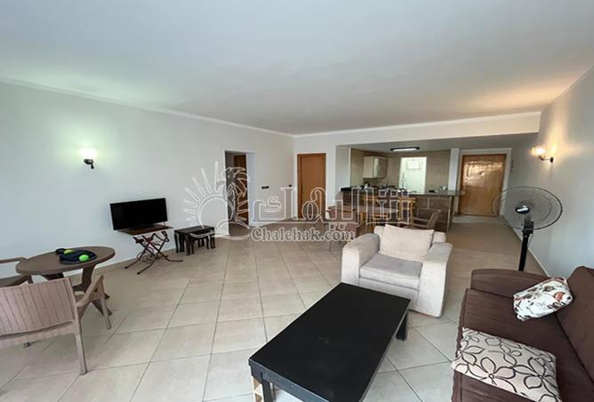 65154108 - Property Image 2