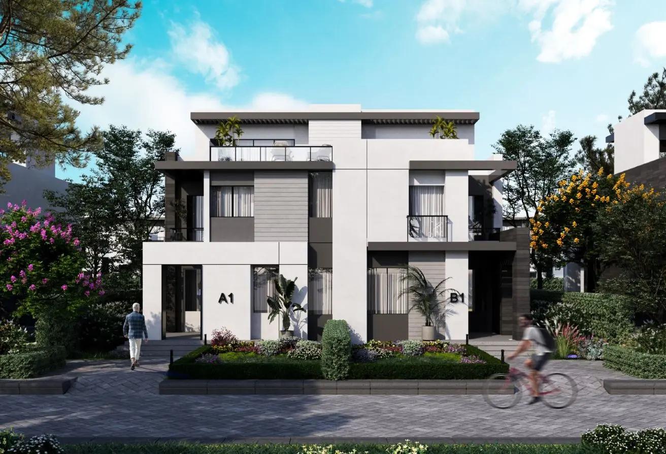 119073069 - Property Main Image