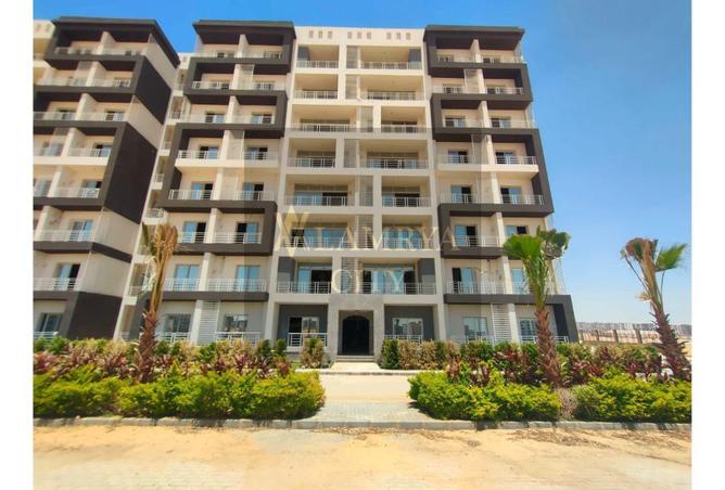 8536035 - صورة العقار 3