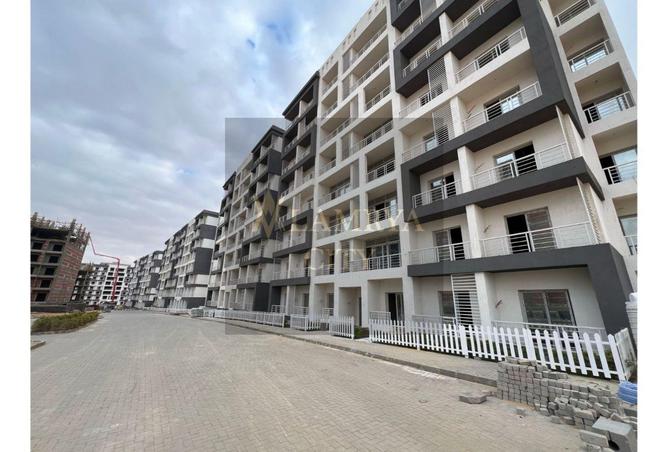 8536035 - صورة العقار 2