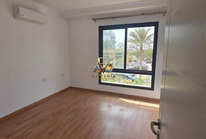 83662336 - Property Image 3
