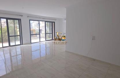 Apartment - 3 Bedrooms - 3 Bathrooms for rent in Eastown - 5th Settlement Compounds - The 5th Settlement - New Cairo City - Cairo Apartment - 3 Bedrooms - 3 Bathrooms for rent in Eastown - 5th Settlement Compounds - The 5th Settlement - New Cairo City - Cairo