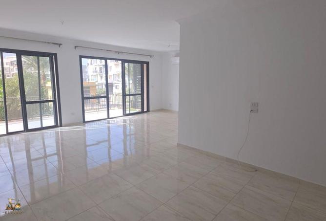 83662336 - Property Image 3
