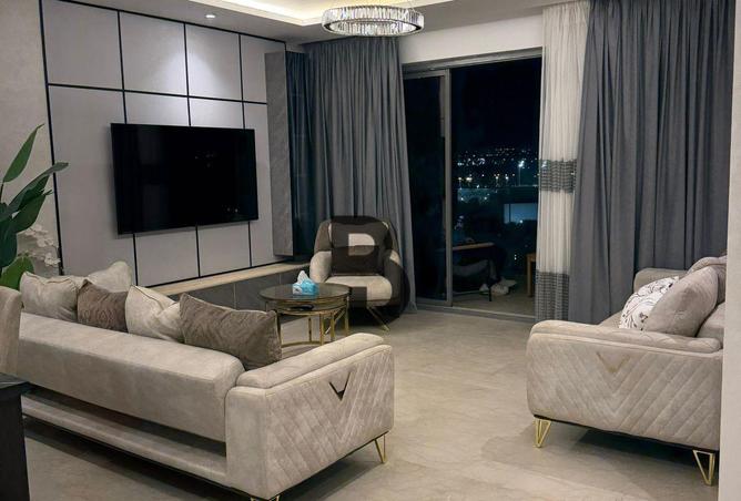 80255144 - الصورة الرئيسية للعقار