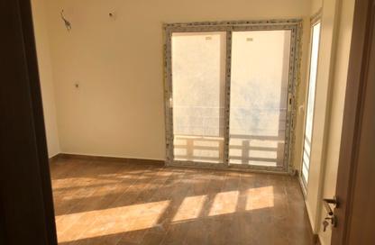 Apartment - 3 Bedrooms - 3 Bathrooms for rent in The Square - 5th Settlement Compounds - The 5th Settlement - New Cairo City - Cairo Apartment - 3 Bedrooms - 3 Bathrooms for rent in The Square - 5th Settlement Compounds - The 5th Settlement - New Cairo City - Cairo