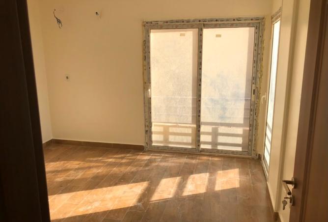 96033091 - Property Image 2