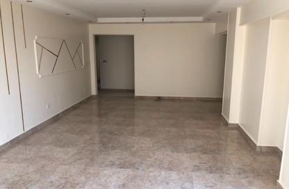 Apartment - 3 Bedrooms - 3 Bathrooms for rent in The Square - 5th Settlement Compounds - The 5th Settlement - New Cairo City - Cairo Apartment - 3 Bedrooms - 3 Bathrooms for rent in The Square - 5th Settlement Compounds - The 5th Settlement - New Cairo City - Cairo