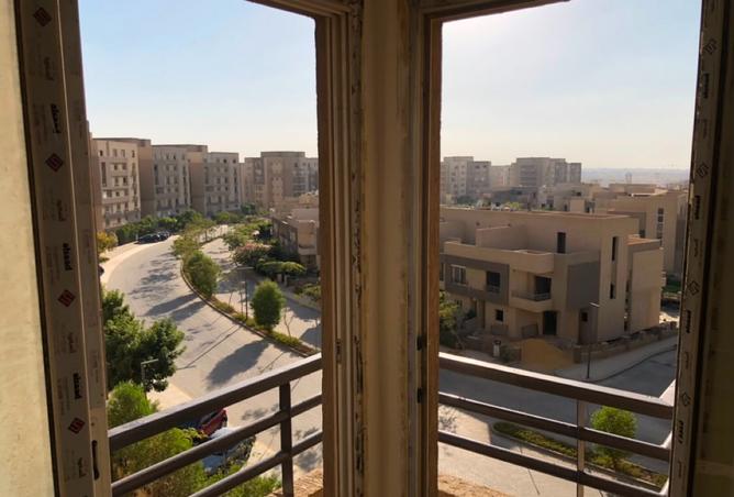 96033091 - Property Image 3