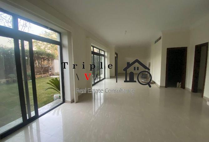 8643295 - صورة العقار 3