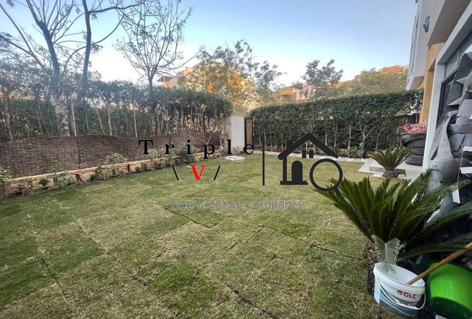 8643295 - صورة العقار 2