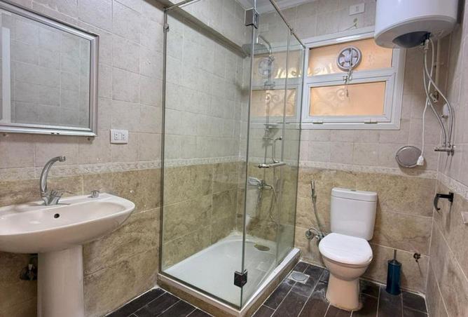 54755368 - صورة العقار 3