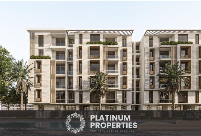 57238883 - Property Image 3