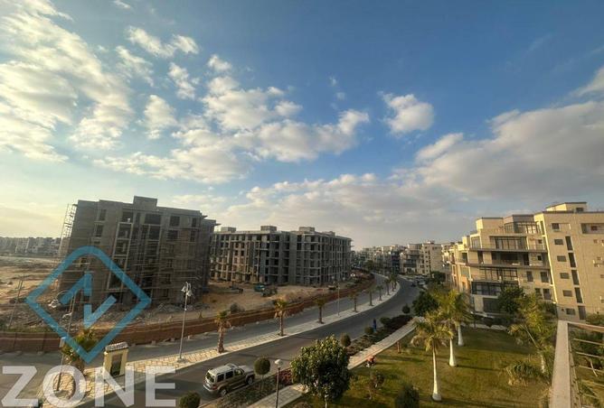 57997536 - صورة العقار 2