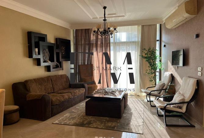 64633888 - Property Image 2