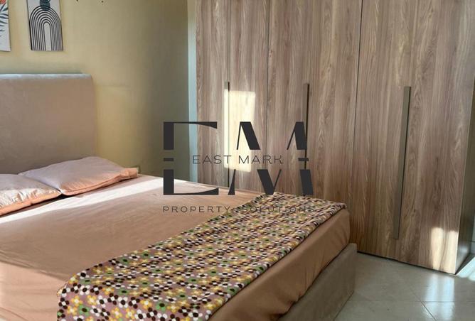 64633888 - Property Main Image