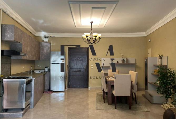 64633888 - Property Image 3