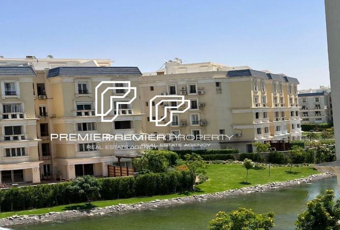 8652020 - صورة العقار 3