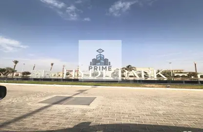 دوبلكس - 4 غرف نوم - 3 حمامات للبيع في هايد بارك - مدينة القاهرة الجديدة - القاهرة