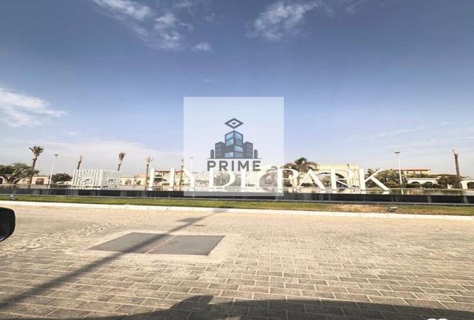 64389475 - الصورة الرئيسية للعقار