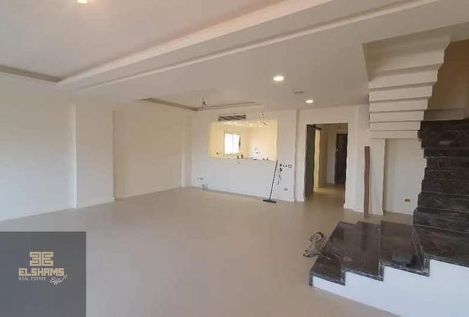 86685834 - Property Main Image