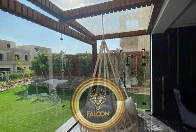 75675872 - الصورة الرئيسية للعقار