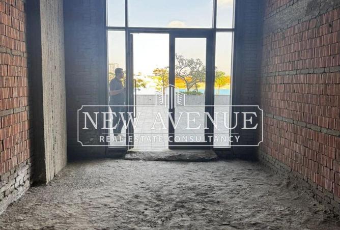 2P7Zye7xoH2 - صورة العقار 3