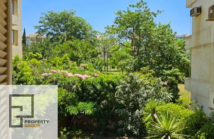 شقة - 3 - 2 للبيع في زايد 2000 - الحي الرابع - الشيخ زايد - الجيزة
